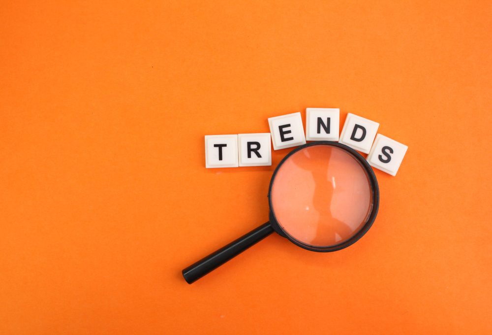 magnifying-glass-and-letters-of-the-alphabet-with-2025-03-10-06-02-59-utc